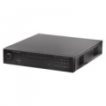 Видеорегистратор Proline PR-1626VD Видеорегистратор Proline PR-1626VD